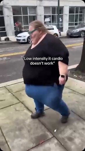 The Infinity Hoop ™ on Instagram: "✨Get hooping today 30% off + free belt"