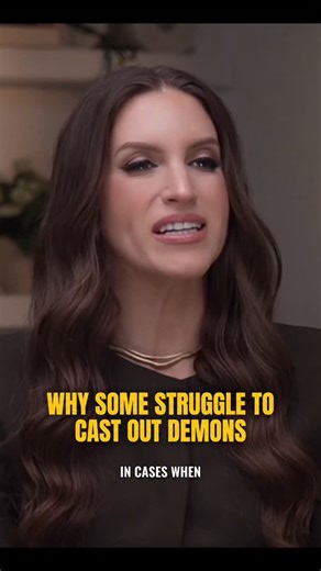 21K views · 2.5K reactions | In session six of my new e-course...