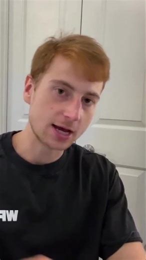 Nailing your food tracking = leveling up your results. Digital scale is the secret weapon! #FoodTracking #NutritionTips #FitnessHacks #MealPrep