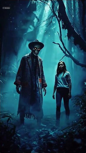 What If Minecraft Zombies Were Real? 🧟‍♂️ Science vs Reality 😱 #kidsscience #animation