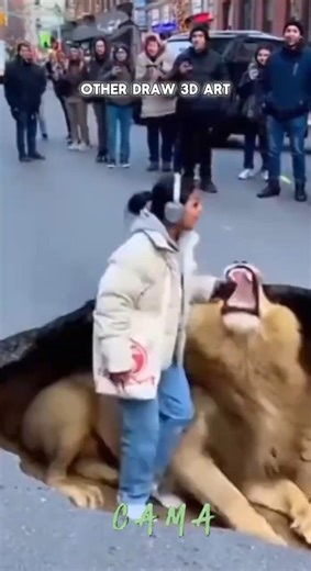 other people drawing 3d shapes #other #3d #3dart #shapes #like