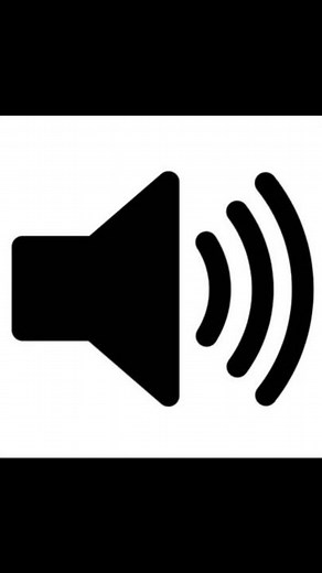 Entering Nether Portal - MINECRAFT [SOUND EFFECT] 🔊