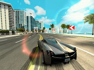 Asphalt 7: Heat - Alchetron, The Free Social Encyclopedia