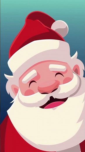 Letter X | ABC Song | Alphabet for Kids | Learn ABC Song