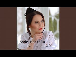 Hei Mitä Kuuluu