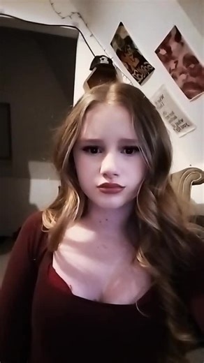 Teiganxo2 (@teigan_000)’s videos with original sound - ︎ ︎