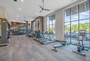 Apartments for Rent in Cornelius NC - 1,058 Rentals | Apartments.com