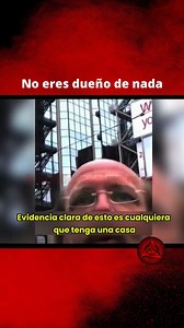 No eres dueño de nada... 🌞🌝El cambio que sentí con “Despierta tus Poderes Mentales” no tiene palabras. Si no lo has revisado, está en el enlace de la bio o comenta “LIBRO.” | Lapildoradelaverdad