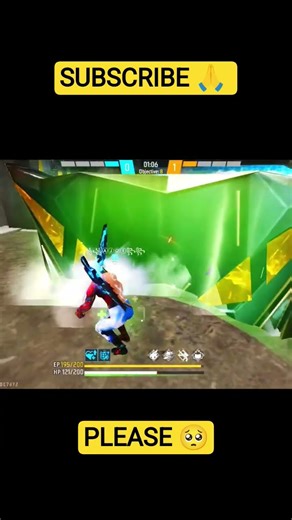 #rizkigameon#ajoigamer #youtubeshorts#freefireshorts