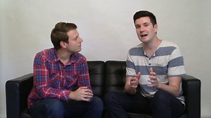 Youth Alpha Training Session 3: Prayer Ministry