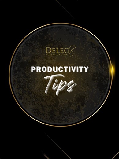 When you’re wearing every hat in your business, it’s not just your time that suffers — your growth does too. A skilled Virtual Assistant can help you make a lot more things possible. At Deleg8, we match you with VAs who understand your goals and work as an extension of your team. What’s one task you wish you could take off your plate today? Share it in the comments — we might have the perfect VA for it. #deleg8outsourcing #virtualassistants #virtualassistantlife #virtualassistantstories