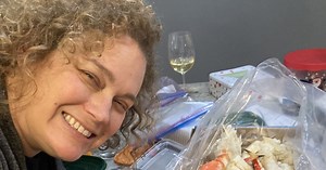 Woman who drowned at Ruby Beach was attorney, lover of national parks