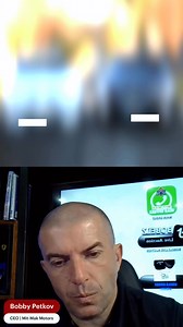 5K views · 55 reactions |  On last week’s Customer Training, Uncle B...