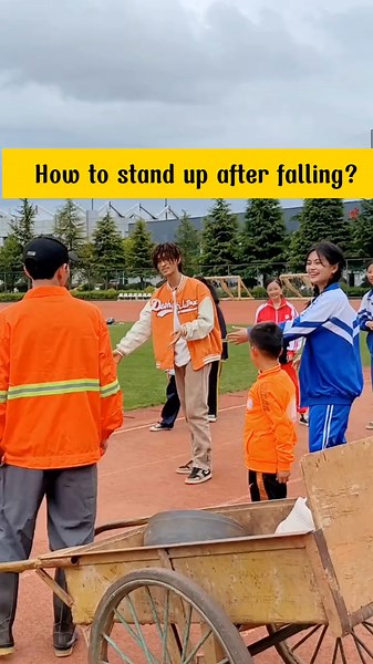 Moonwalk Dance Tutorial: Step-by-Step Guide