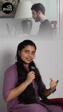 How to Answer “Tell Me About Yourself” | Interview Tips | #digitalbrolly #interviewtips