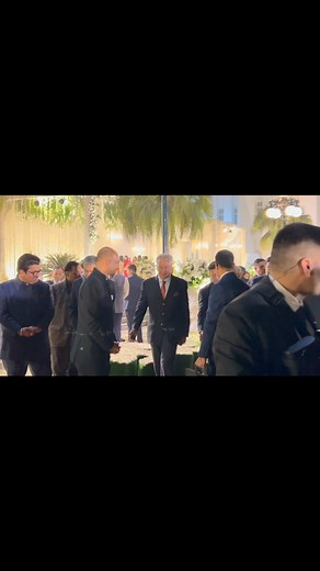 Thank you PM Modi ji, you made our event even more wonderful | Mohan Godara