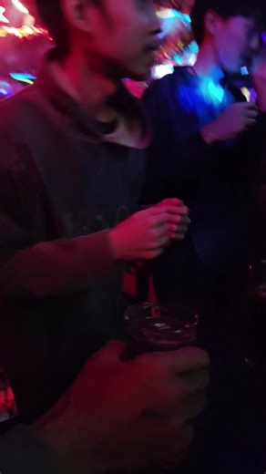 เต้นยังไงให้ถูกตรีน555 #นครศรีธรรมราช #ทุ่งสงหวานมาก🔥