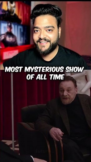 Twin Peaks: The Return Review 😳 | TV’s Most Confusing Ending Ever?