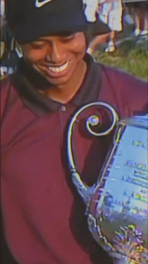 The Mysterious Ball Bounce That Changed Golf History