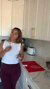 Tutorial on how to make wafer paper sails for cake decorating ♥️👩🏽‍🍳 #waferpaper #waferpapertutorial