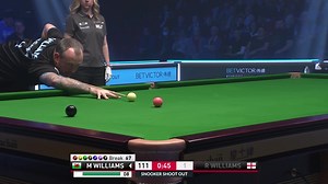 The box of tricks 👌 | WST