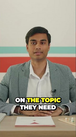 How does the Success Tutoring personalised program work?