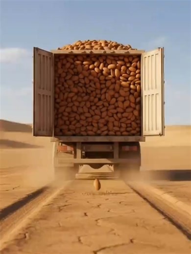 AI STORY VIDEO|#Ai #aivideocreation #foryou #fyp #foryoupage #fyppppppppppppppppppppppp #viralvideo