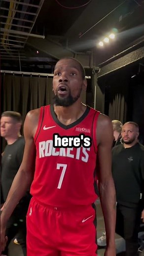 Why Shaq REFUSED to Fix His Free Throws