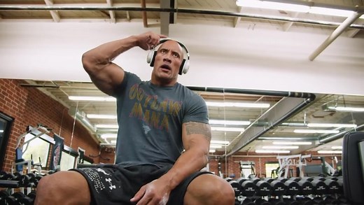 360K views · 10K reactions | Advanced technology and innovation, our...