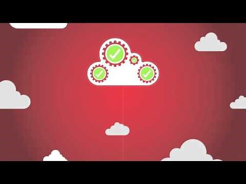 Bolster Systems Limited Passive Fire Protection App