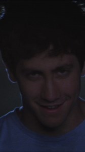 Thanks for the update. #DonnieDarko is streaming on HBO Max. | HBO