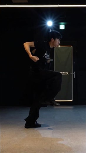 몸에서 노래가 나와요..🥹DENVER CHOREO CLASS #disclosure #arachnids #choreo #choreography #코레오 #목동댄스학원 #목동