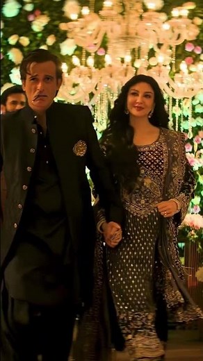 Jab naina ladawa #dhurandhar #viralsong #ranbeersingh 🥰🥰