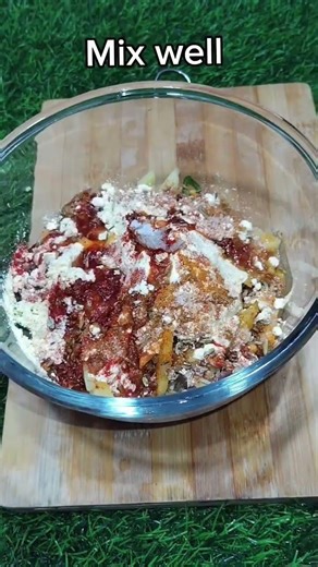 Pyaaz Aloo ke pakode | Potato onian Pakoda recipe आलू, प्याज के कुरकुरे पकोड़े |भजिया रेसिपी #pakoda