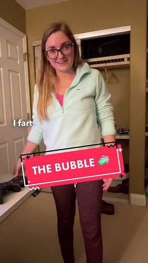 Steve & Meredith on TikTok