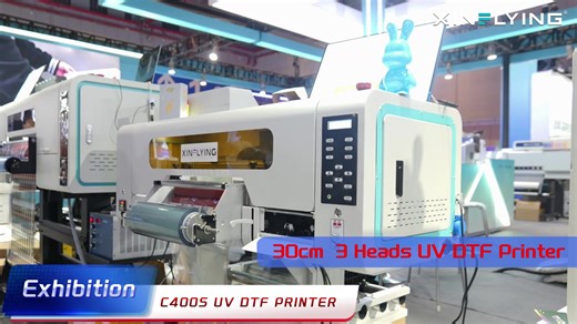 1.6K views · 715 reactions | When you purchase or use a UV DTF...