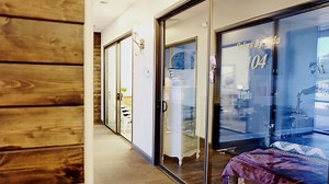 Grow Your Beauty Business with Salon Suites for Rent in Phoenix AZ