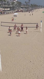 What’s your favorite activity to do when on the beach? | The Beach Is My Happy Place