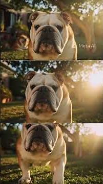“Different Types of Dogs You Should Know”