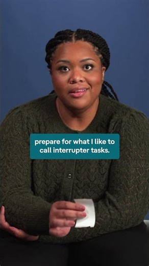 How to manage executive dysfunction at work | Experts Answer