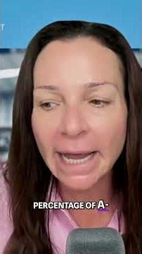 Auto Repair Shops - Customer Parts & Pricing Strategies