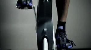 Kevin Durant & Dwyane Wade Gatorade Commercial