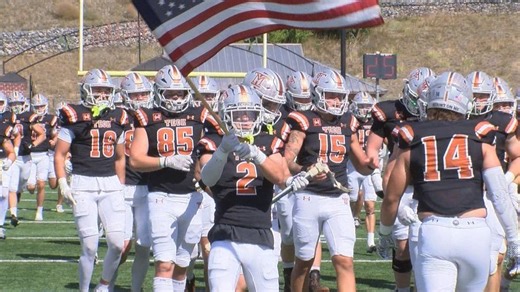 Montana Tech gets hard earned win over Rocky Mountain