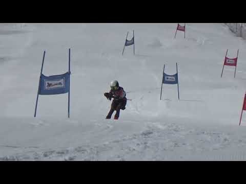 2026.3.23 (Mon) GS/SL