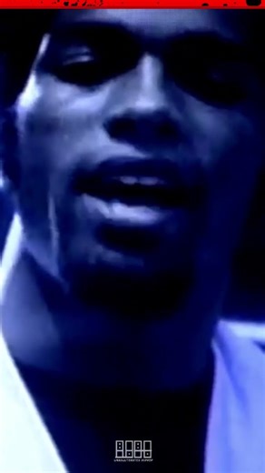 🔥 Butterfly | Digable Planets – “Nickle Bags”