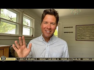 PCH: Weekly Winner Recap With Howie! 5/22/2020