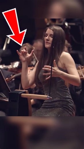 The Instrument You’re Not Supposed to Touch 👀🎶 | Theremin Explained