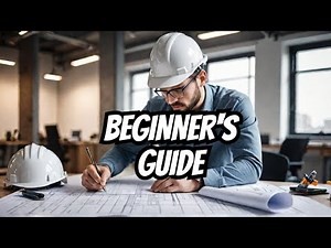 How Buildings Actually Stand Up: Structural Engineering Basics