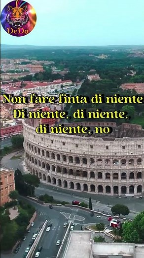 Olly, Angelina Mango, JVLI - Per due come noi (Lyrics/testo)