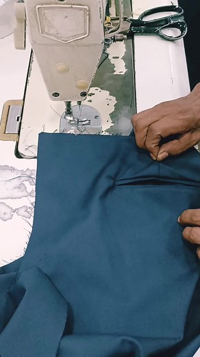 Back Pocket Loops Tricks | Back Pocket Me loops Lagane Ka Tarika #sewingtiktok #qatarbrand786 #fouryoupage #afrozshaikh031 #fyp #sewingtipsandtricks #ideas #content #sew #trendingvideo #tiktokshorts